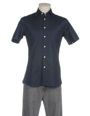 DICKSON - Short sleeve shirt