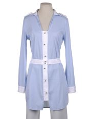 CORA de ADAMICH - Camicia maniche lunghe