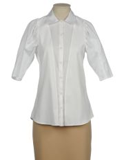 CORA de ADAMICH - Camicia maniche corte