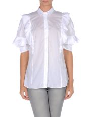 CORA de ADAMICH - Camicia maniche corte