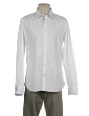 GANESH - Camisa de manga larga