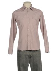 BEVILACQUA - Long sleeve shirt