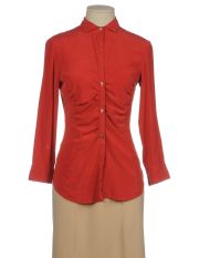 AB ALBERTO BIANI - Camicia maniche lunghe