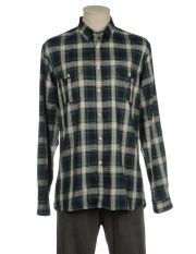 ARMAND BASI - Long sleeve shirt