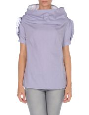 CORA de ADAMICH - Blusa