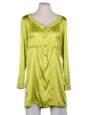 CORA de ADAMICH - Camicia maniche lunghe