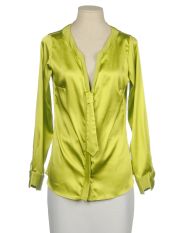 CORA de ADAMICH - Blusa