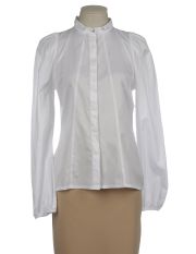 SITA MURT/ - Camicia maniche lunghe