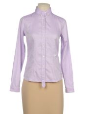 SWEET YEARS - Camicia maniche lunghe