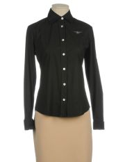AERONAUTICA MILITARE - Camicia maniche lunghe