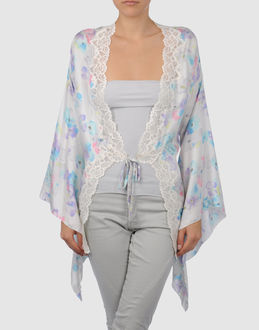 Bluse - RA-RE - BEI YOOX.COM