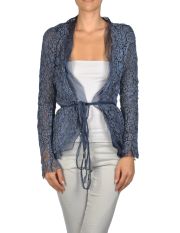 ERMANNO SCERVINO - Cardigan