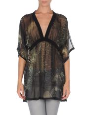 ICEBERG - Blouse