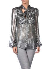 MISS SIXTY - Long sleeve shirt