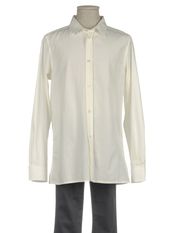D&G JUNIOR - Long sleeve shirt