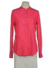 A.B. - Camicia maniche lunghe