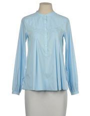 ALBERTO BIANI - Blusa