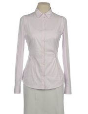 AB ALBERTO BIANI - Long sleeve shirt