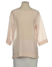 ALBERTO BIANI - Blusa