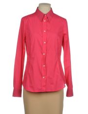 A.B. - Camicia maniche lunghe