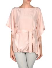 ALBERTO BIANI - Blouse