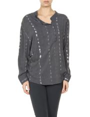 MM6 by MAISON MARTIN MARGIELA - Blouse