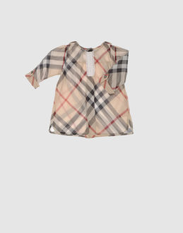 �o�[�o���[(BURBERRY)