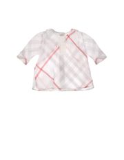 BURBERRY - Bluse