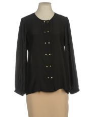 GAT RIMON - Long sleeve shirt