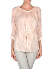 GOLD CASE SOGNO - Blouse