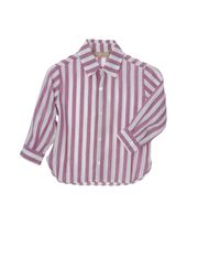 LA STUPENDERIA - Long sleeve shirt