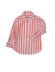 LA STUPENDERIA - Long sleeve shirt