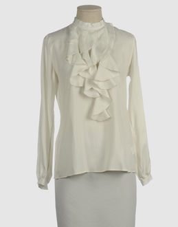 Guglielminotti - Chemises - Blouses