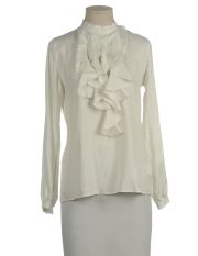GUGLIELMINOTTI - Blusa