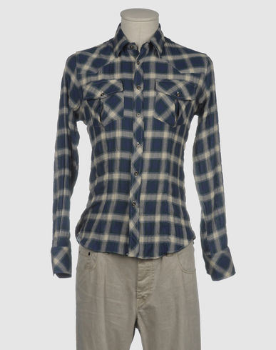 ZOOM RARE ICONE - Long sleeve shirt
