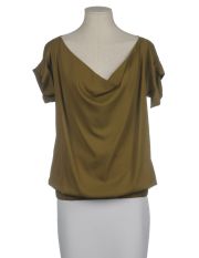 AB ALBERTO BIANI - Blusa