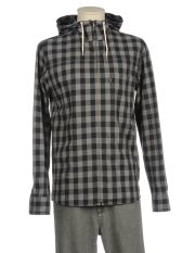 PENFIELD - Long sleeve shirt