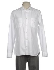 GLANSHIRT - Camisa de manga larga