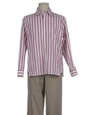 LA STUPENDERIA - Long sleeve shirt