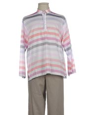 LA STUPENDERIA - Long sleeve shirt
