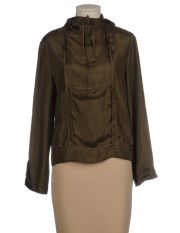 ALBERTO BIANI - Jacket