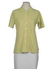 ASICS - Short sleeve shirt