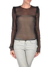 HAKAAN - Blouse