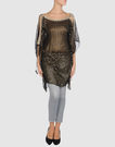 JODE' - Blouse