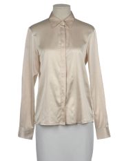 AB ALBERTO BIANI - Long sleeve shirt
