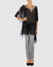 JODE' - Blouse