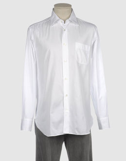 DANOLIS - CAMICIE - Camicie maniche lunghe - su YOOX.COM