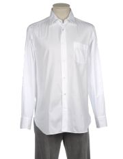 DANOLIS - Camicia maniche lunghe