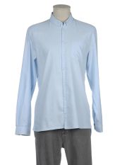SUIT - Camisa de manga larga