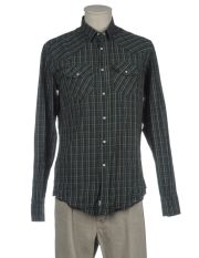 AVIO - Long sleeve shirt